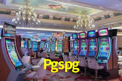 Aposte com facilidade e explore o potencial do app Pgspg
