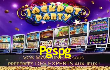 Ofertas Imperdíveis na Pgspg: Promoções e Bônus Que Valem a Pena