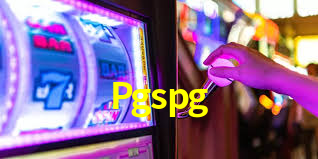 Pgspg: A Experiência de Casino com Jogos de Mesa ao Vivo