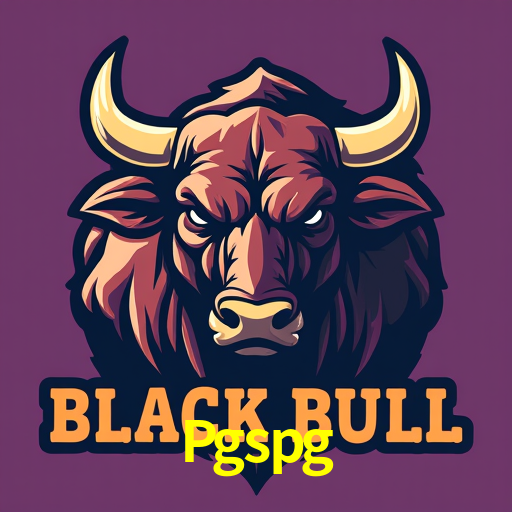 Pgspg.Com - Plataforma Oficial De Jogos -Pgspg Bet