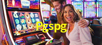 Bônus Generosos e Exclusivos no Pgspg para Você!