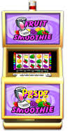Pgspg: A Experiência de Casino com Jogos de Mesa ao Vivo