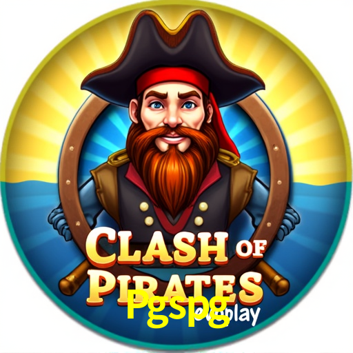 Pgspg - Pgspg.Com - Cassino Plataforma App