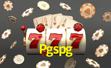 Ofertas Imperdíveis na Pgspg.Com: Promoções e Bônus Que Valem a Pena
