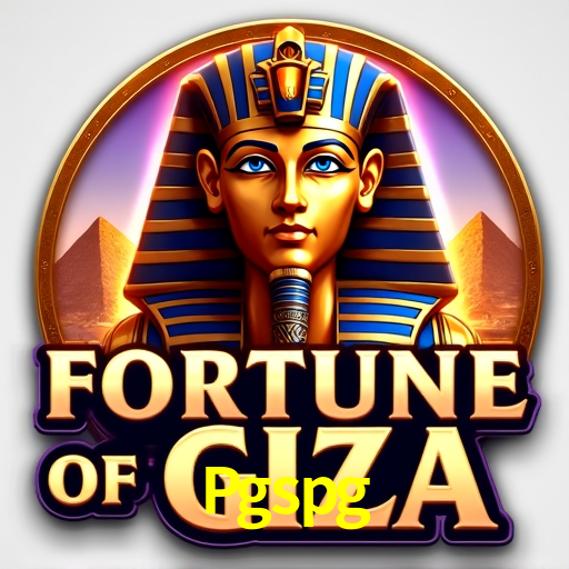 Pgspg - Slots Online Oficiais Brasileiros -Pgspg.Com