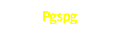 Pgspg